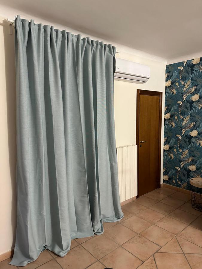 בארי 55 Family Home מראה חיצוני תמונה