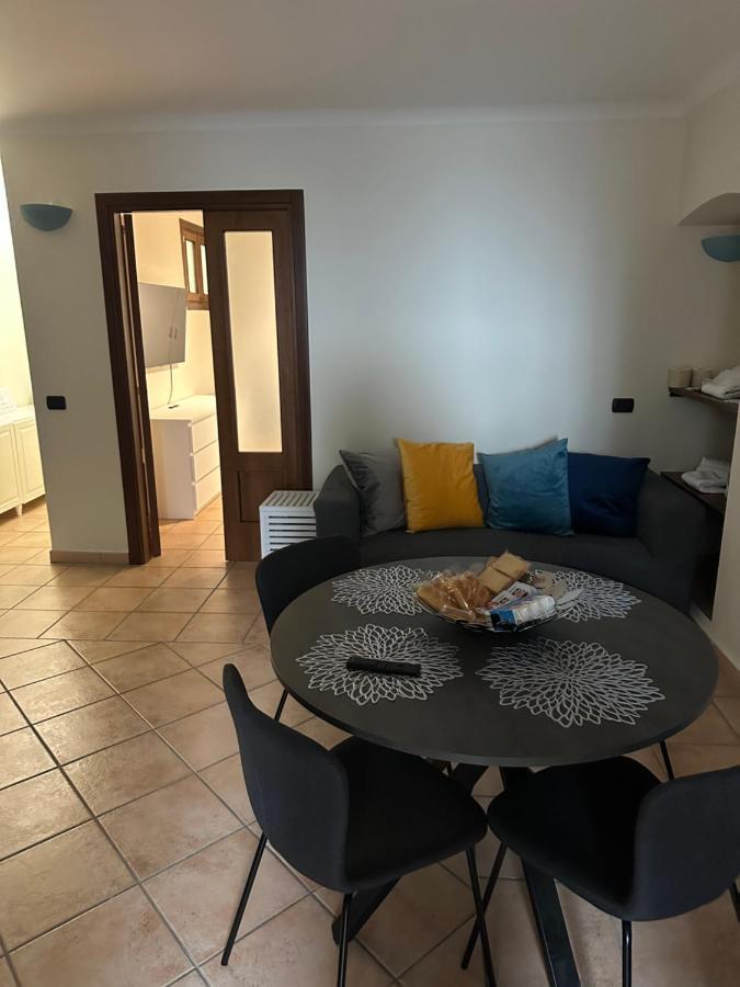 בארי 55 Family Home מראה חיצוני תמונה