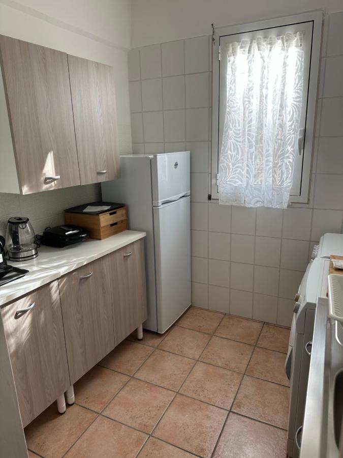 בארי 55 Family Home מראה חיצוני תמונה